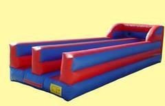 Bungee Run Bungee Run
