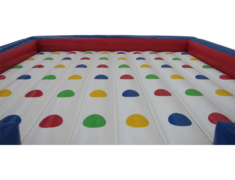 Twister Twister