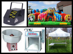 Animal Kingdom Party Package Animal Kingdom Party Package