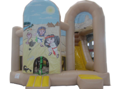 Dora & Diego Egyptian adventure combo Dora & Diego Egyptian adventure combo