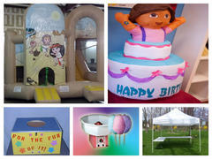 Dora & Diego Egyptian Adventure Combo Package Dora & Diego Egyptian Adventure Combo Package