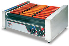 Hot Dog Grill/roller WITH Inflatable only Hot Dog Grill/roller WITH Inflatable only
