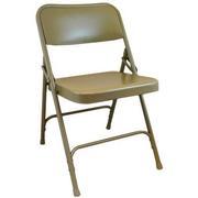Chairs Chairs