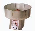 Cotton Candy Machine with inflatable rental Cotton Candy Machine with inflatable rental