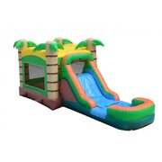 AVAILABLE AFTER 5/15/18 AVAILABLE AFTER 5/15/18
