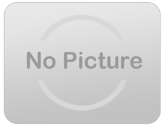 Featured Items Featured Items